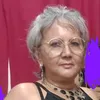 chaguinhaalves209