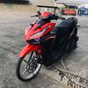 ipen003