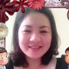 lannguyen.79