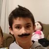 sandro.padovan