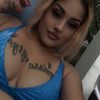 PrettyGirlAsh