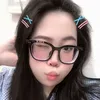 cuu1103