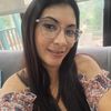 gabygaby_79