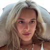 julia_dakin