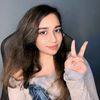 shirougirl_live
