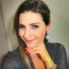 Vivi . Shop Creator