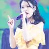 fankpop_iu