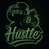 hustleszntv