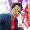 mrrosankumar