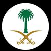 rawan.r85