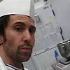 max_turbo_