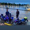 mrr_boeun
