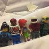 hypo.lego.house1234