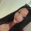 amandalizettee