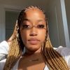 thtgirldee01