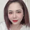 lyphung0