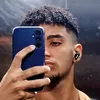 andreyzin23
