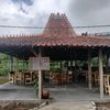 yenni3harahap