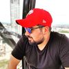 sergiotafoya6