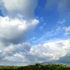 francielesilva374