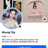 nhung_tay1998