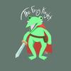 frogknight01