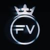Fvsalvo