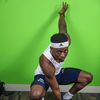 builtbybari