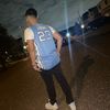 joedrizzy_