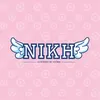 nikh.sweet