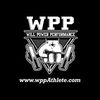 willpowerperformance