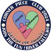 jigsawsforcharity