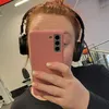 laceemarilee