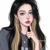 xiaohong199