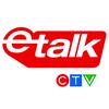 etalk