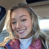 skylerrr_7