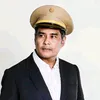 Heneral_Hagorn_Hipolito