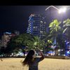 lyna_ari1