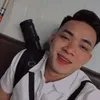 siuanh2