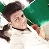 user6620340687061