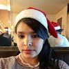 dafneveloz0