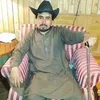 afridi2415