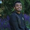 anandpatel3614