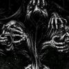 mistermistermister21