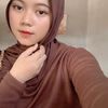 jnaenahh