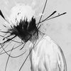 i.karu5