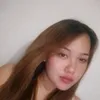 icylicious_20