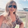 brookeann_4