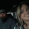 amandaleeintexas