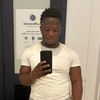 yvng.ed4